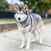 husky_10