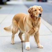 golden_03