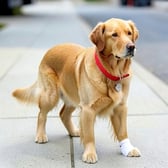 golden_04