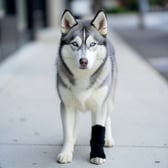 husky_02