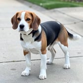 beagle_01