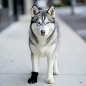 husky_03