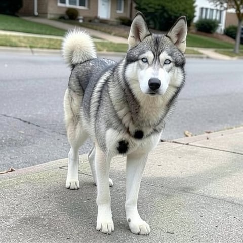 husky_09