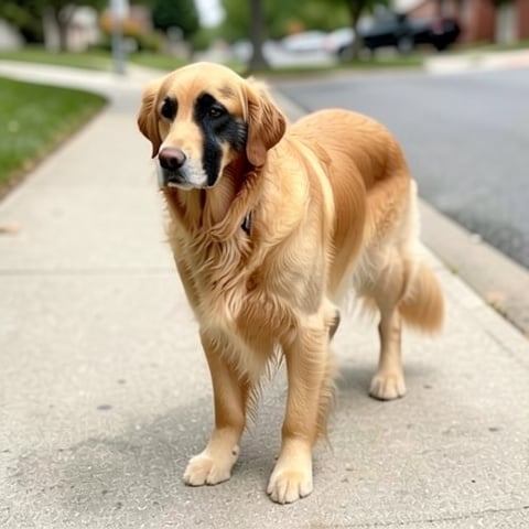 golden_06