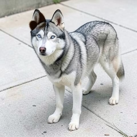 husky_05