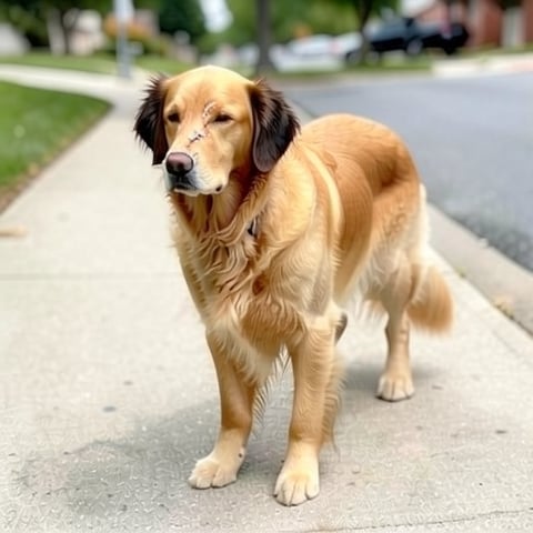 golden_07