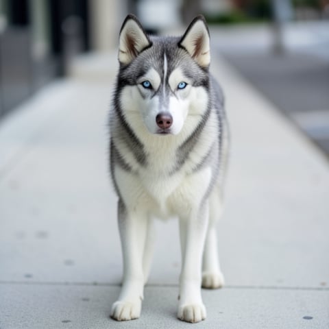 husky_01