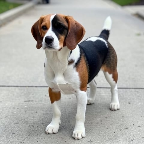 beagle_06