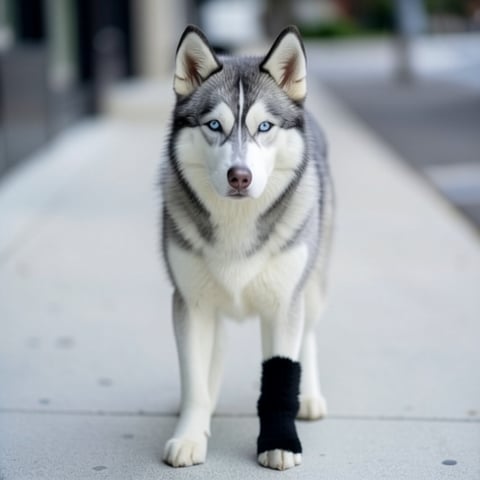 husky_02