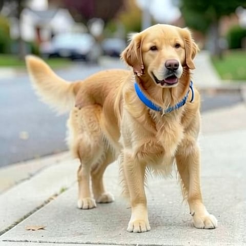 golden_10