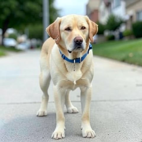 labrador_10