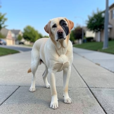 labrador_06