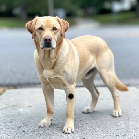 labrador_09