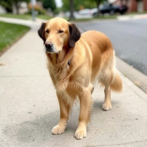 golden_05