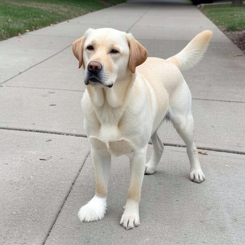 labrador_03