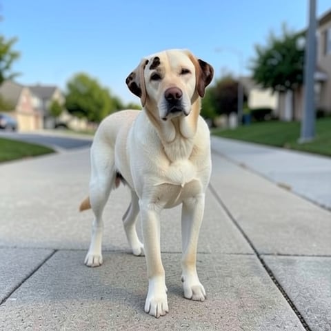 labrador_05