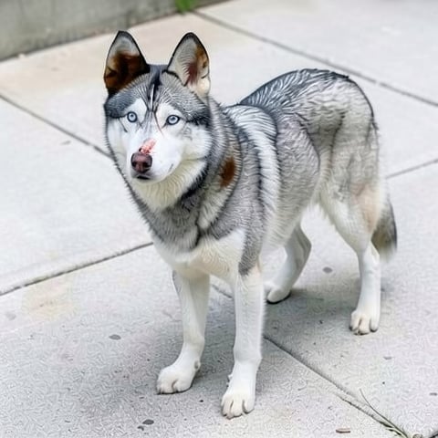 husky_07