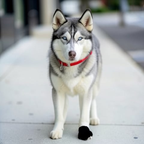 husky_04