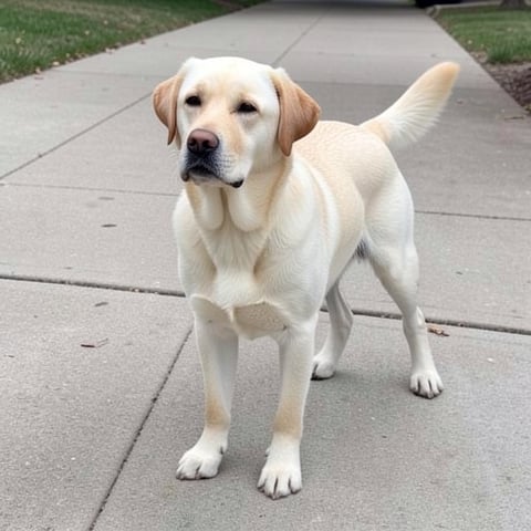 labrador_01