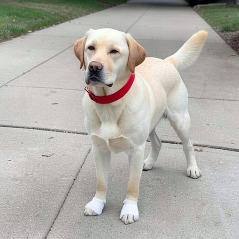 labrador_04