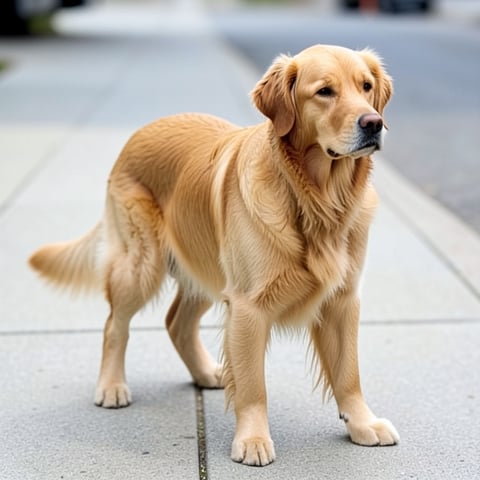 golden_01
