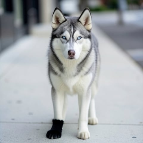 husky_03