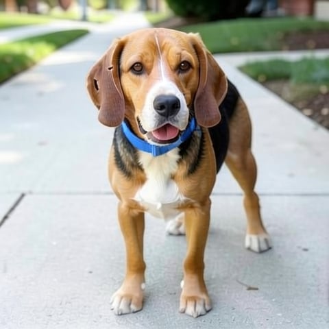 beagle_10